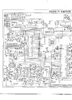 CHINA_chassis SS2--LC863528A_LA76810A